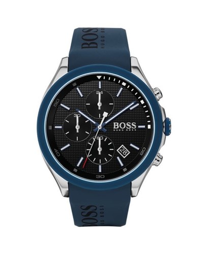 Hugo boss orologio 1513717 - hugo,
