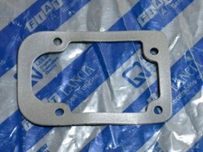 Guarnizione testata fiat panda - guarnizione,