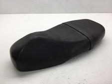 SELLA SADDLE * PIAGGIO VESPA GT GRANTURISMO 200 2003 2005 M312