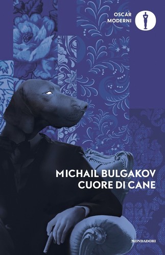 Libro michail bulgakov - libro,