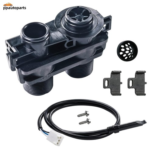 60626 gruppo contatore - 60626,