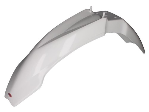 Parafango anteriore rtech - parafango,