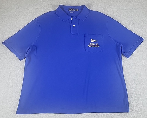 Polo ralph lauren camicia uomo - lauren,
