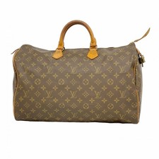 Borsa a mano Louis Vuitton