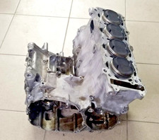 SUZUKI GSXR1000 2003 2004 03