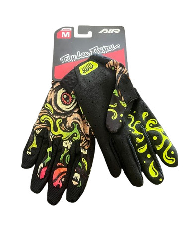 Guanti troy lee designs air - lee,