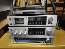Impianto stereo pioneer - impianto,