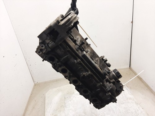 31104738002 testata volvo - testata,