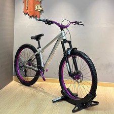 Disco olio 26 pollici freno