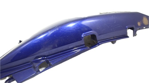 Codone destro yamaha - destro, max