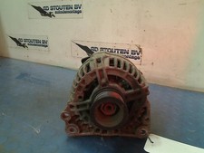 2009 VW POLO IV (9N1/2/3)