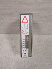 Honeywell XD50-FL Module