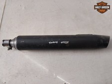 64900769 scarico marmitta - scarico,