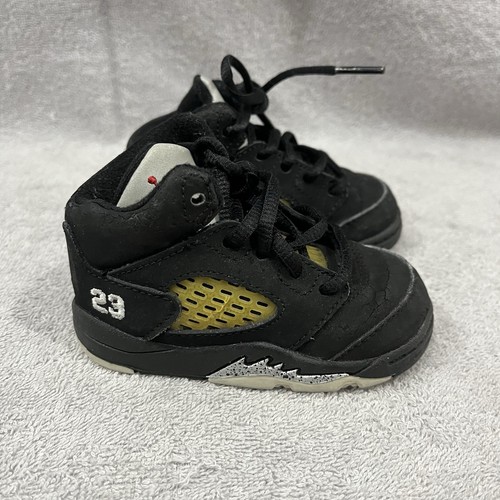 Scarpa air jordan retro - air,