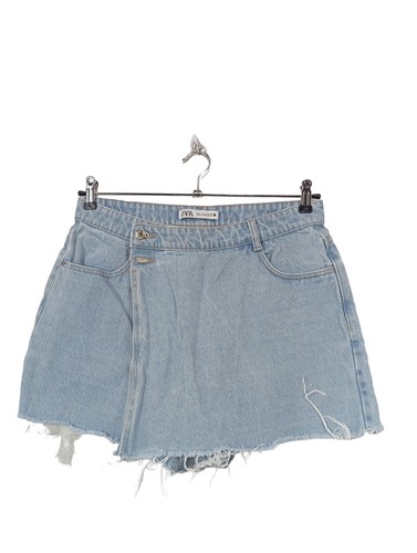 Zara gonna tennis - zara,