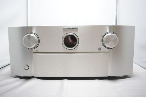 Marantz sr7009 ricevitore - sr7009, av