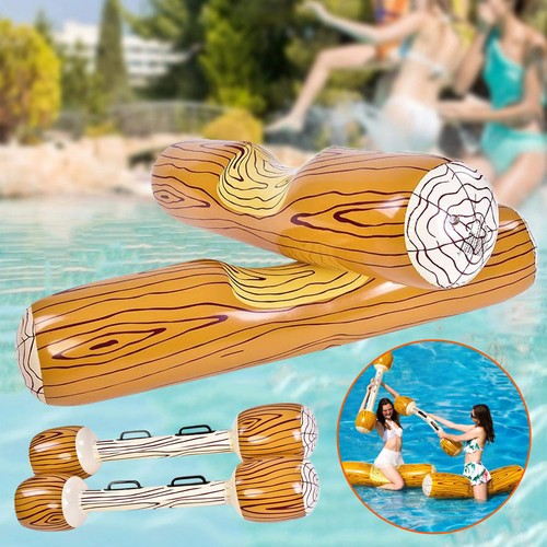 Aufblasbare pool spielzeug - aufblasbare,