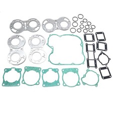 Kit completo guarnizioni