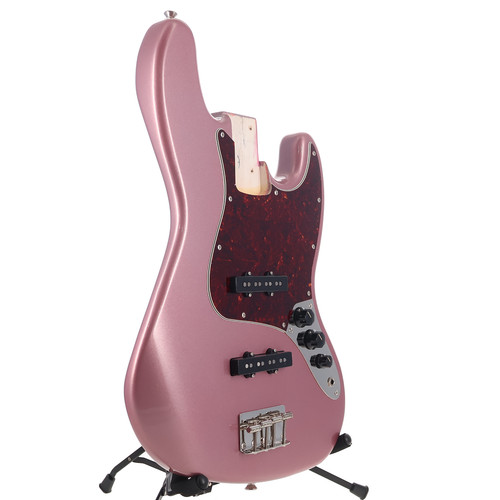 Corpo basso squier jazz - squier,