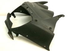 CUPOLINO RIPARATO HONDA VARADERO 1000 ANNO 2000