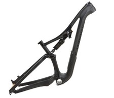 2017 Specialized S-WORKS