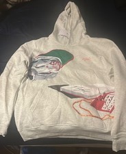 New limited edition gray