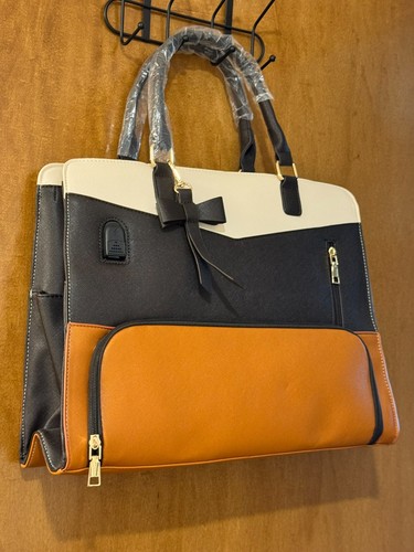 Borsa per laptop - , vano