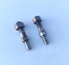 Kit prigionieri Dadi MOTOSEGA
