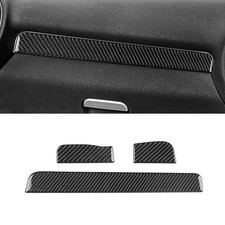 Striscia Co-Pilota Lato Destro