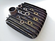 Testa Minarelli 125cc 1984/1986 Malaguti Fantic Aspes - Originale