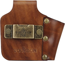 - Supporto per Metro a Nastro