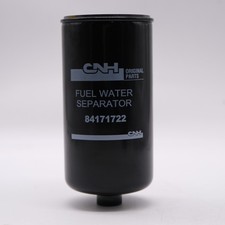 CNH - SEPARATORE D' ACQUA  84171722 PER MEZZI AGRICOLI NEW HOLLAND T6030 FM-1124