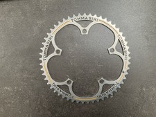 Corona campagnolo record 135 - corona,
