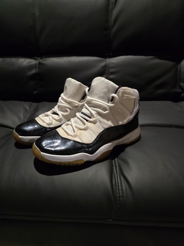 Air jordan retro low - air,