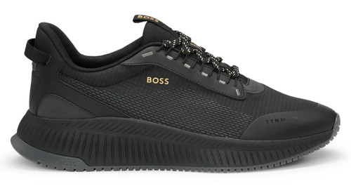 Hugo boss ttnm evo - boss, runn