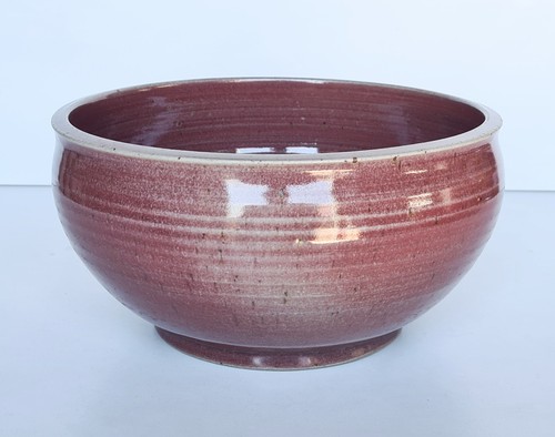 Tagliacapelli ceramica - tagliacapelli, in