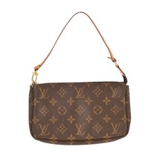 BUYIT LOUIS VUITTON MONOGRAM