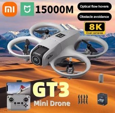 Drone Xiao con Doppia