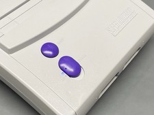 Ultimate SNES RGB Super