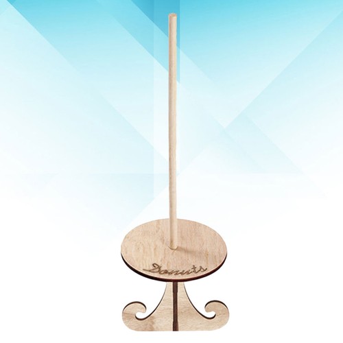 1pc rack stoccaggio per - rack,