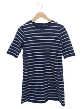 H&M Abito a maniche corte