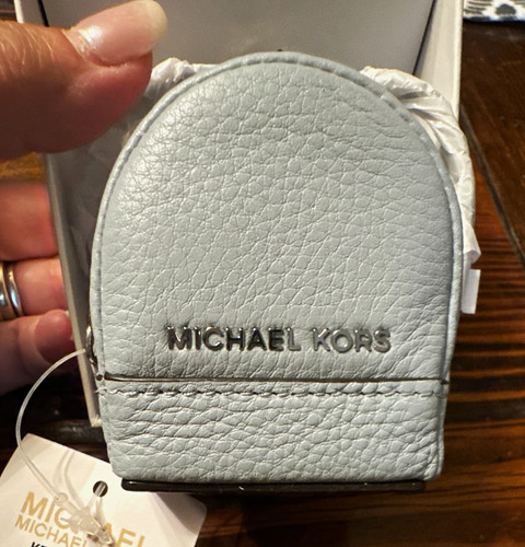 Michael kors rhea zaino - rhea,