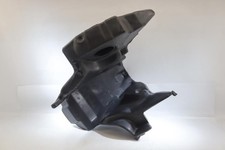 Serbatoio Benzina BMW R 1100
