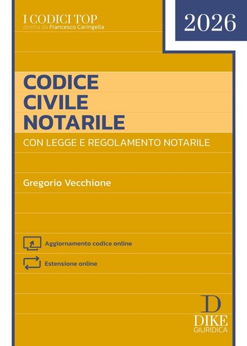 Libri gregorio vecchione - gregorio,