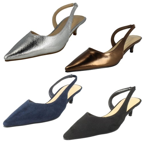 Scarpe sera per donne con - sera,