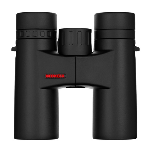 Binocolo minox tour - minox, 10x26