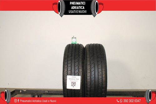 Pneumatici mirage 165 r14 - mirage,