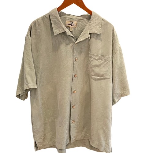 Camicia campeggio jamaica - camicia,