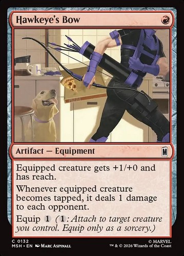 Mtg magic msh - mtg,