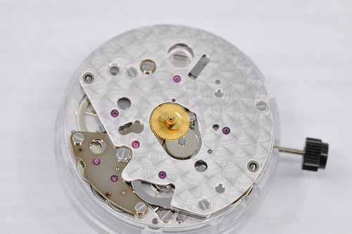Movimento omega 1141 - movimento,
